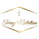 cropped-Timy-Logo-1